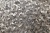 Сетка с пайетками №25, 188 гр/м2, шир.130см, цвет т.серебро - купить в Новочебоксарске. Цена 334.39 руб.