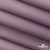 Текстильный материал " Ditto", мембрана покрытие 5000/5000, 130 г/м2, цв.17-1605 розовый туман - купить в Новочебоксарске. Цена 307.92 руб.