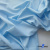 Ткань сорочечная Илер 100%полиэстр, 120 г/м2 ш.150 см, цв.голубой - купить в Новочебоксарске. Цена 290.24 руб.