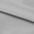 Ткань подкладочная Таффета 15-4101, антист., 53 гр/м2, шир.150см, цвет св.серый - купить в Новочебоксарске. Цена 57.16 руб.
