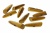 Деревянные украшения для рукоделия "Пуговица" #2 - купить в Новочебоксарске. Цена: 2.16 руб.
