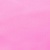 Ткань подкладочная Таффета 15-2215, антист., 53 гр/м2, шир.150см, цвет розовый - купить в Новочебоксарске. Цена 62.37 руб.