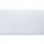 Резинка 40 мм (40 м)  белая бобина - купить в Новочебоксарске. Цена: 440.30 руб.