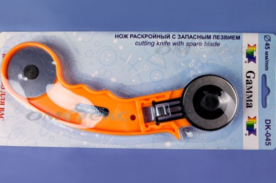 Насадка на подошву утюга 611910 - купить в Новочебоксарске. Цена: 1 032.30 руб.