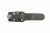 Крючок шубный метеллический №6, цвет 319-серый - купить в Новочебоксарске. Цена: 21.02 руб.