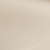 Ткань подкладочная Таффета 12-0804, антист., 53 гр/м2, шир.150см, цвет молоко - купить в Новочебоксарске. Цена 62.37 руб.