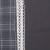 Ткань костюмная 22476 2008, 181 гр/м2, шир.150см, цвет асфальт - купить в Новочебоксарске. Цена 350.98 руб.
