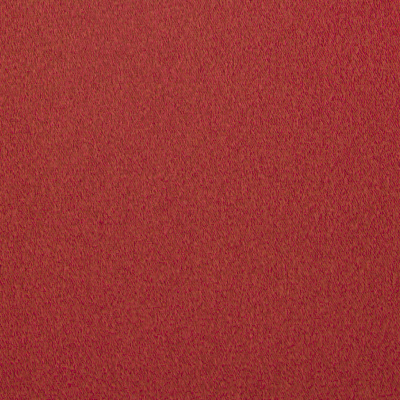 Креп стрейч Амузен 18-1648, 85 гр/м2, шир.150см, цвет брусника - купить в Новочебоксарске. Цена 194.07 руб.
