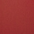 Креп стрейч Амузен 18-1648, 85 гр/м2, шир.150см, цвет брусника - купить в Новочебоксарске. Цена 194.07 руб.