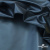 Курточная ткань "Милан", 100% Полиэстер, PU, 110гр/м2, шир.155см, цв. т. синий - купить в Новочебоксарске. Цена 343.70 руб.