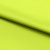 Курточная ткань Дюэл (дюспо) 13-0550, PU/WR/Milky, 80 гр/м2, шир.150см, цвет зел.яблоко - купить в Новочебоксарске. Цена 158.55 руб.