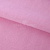 Флис окрашенный 15-2215, 250 гр/м2, шир.150 см, цвет светло-розовый - купить в Новочебоксарске. Цена 580.31 руб.