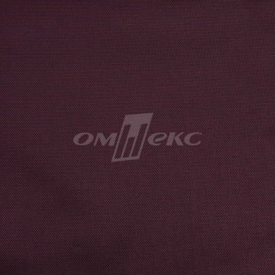 Текстильный материал  Оксфорд, PU, WR, 100% полиэфир, 80 г/м2  цвет Венге 19-1627, 150см - купить в Новочебоксарске. Цена 100.23 руб.