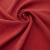 Ткань костюмная габардин "Меланж" 6121А, 172 гр/м2, шир.150см, цвет терракот - купить в Новочебоксарске. Цена 296.19 руб.