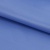 Ткань подкладочная Таффета 16-4020, 48 гр/м2, шир.150см, цвет голубой - купить в Новочебоксарске. Цена 54.64 руб.