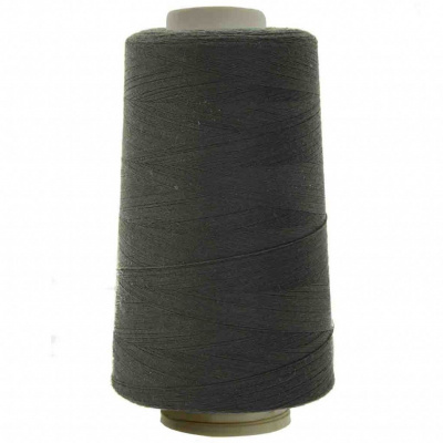 Швейные нитки (армированные) 28S/2, нам. 2 500 м, цвет 102 - купить в Новочебоксарске. Цена: 148.95 руб.