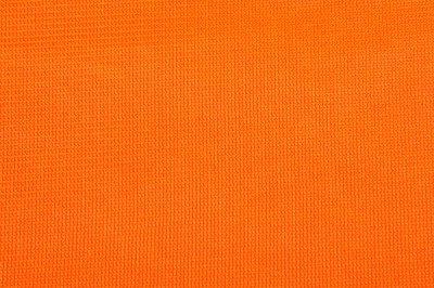 Ткань "Сигнал" Orange, 135 гр/м2, шир.150см - купить в Новочебоксарске. Цена 570.02 руб.