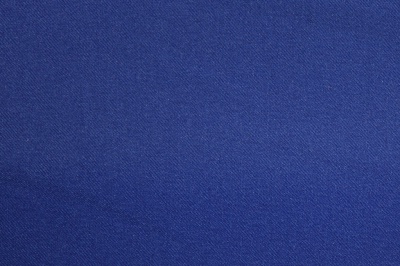 Костюмная ткань с вискозой "Флоренция" 18-3949, 195 гр/м2, шир.150см, цвет василёк - купить в Новочебоксарске. Цена 502.24 руб.