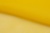 Портьерный капрон 13-0858, 47 гр/м2, шир.300см, цвет 21/жёлтый - купить в Новочебоксарске. Цена 137.27 руб.