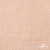Ткань Муслин, 100% хлопок, 125 гр/м2, шир. 140 см #201 цв.(37)-нежно розовый - купить в Новочебоксарске. Цена 464.97 руб.
