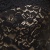 Кружевное полотно #3378, 150 гр/м2, шир.150см, цвет чёрный - купить в Новочебоксарске. Цена 370.97 руб.