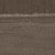 Костюмная ткань с вискозой "Флоренция" 18-1314, 195 гр/м2, шир.150см, цвет карамель - купить в Новочебоксарске. Цена 458.04 руб.