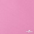 Мембранная ткань "Ditto" 15-2216, PU/WR, 130 гр/м2, шир.150см, цвет розовый - купить в Новочебоксарске. Цена 310.76 руб.