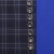 Ткань костюмная клетка 25052 2023, 192 гр/м2, шир.150см, цвет т.синий/син/сер - купить в Новочебоксарске. Цена 427.13 руб.