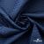 Ткань подкладочная Жаккард PV2416932,  93г/м2, ш.145 см,Т.синий (19-3921/черный) - купить в Новочебоксарске. Цена 241.46 руб.