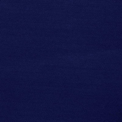 Ткань подкладочная Таффета 19-4027, антист., 54 гр/м2, шир.150см, цвет т.синий - купить в Новочебоксарске. Цена 66.20 руб.