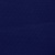 Ткань подкладочная Таффета 19-4027, антист., 54 гр/м2, шир.150см, цвет т.синий - купить в Новочебоксарске. Цена 66.20 руб.