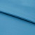 Ткань подкладочная Таффета 17-4540, антист., 53 гр/м2, шир.150см, цвет бирюза - купить в Новочебоксарске. Цена 57.16 руб.