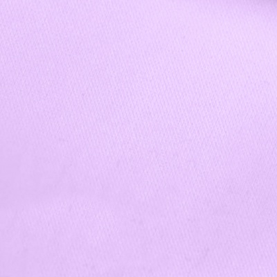Ткань подкладочная Таффета 14-3911, антист., 54 гр/м2, шир.150см, цвет св.фиолетовый - купить в Новочебоксарске. Цена 65.53 руб.
