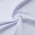 Ткань сорочечная Пула, 115 г/м2, 58% пэ,42% хл, шир.150 см, цв.1-голубой, (арт.107) - купить в Новочебоксарске. Цена 306.69 руб.