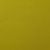 Креп стрейч Амузен 16-0543, 85 гр/м2, шир.150см, цвет оливковый - купить в Новочебоксарске. Цена 194.07 руб.