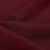 Ткань костюмная 21010 2021, 225 гр/м2, шир.150см, цвет бордовый - купить в Новочебоксарске. Цена 390.73 руб.