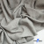 Ткань костюмная "Моник", 80% P, 16% R, 4% S, 250 г/м2, шир.150 см, цв-серый - купить в Новочебоксарске. Цена 555.82 руб.