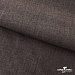 Ткань костюмная габардин "Меланж" 6125B, 172 гр/м2, шир.150см, цвет мокко
