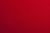 Костюмная ткань с вискозой "Флоренция" 18-1763, 195 гр/м2, шир.150см, цвет красный - купить в Новочебоксарске. Цена 496.99 руб.