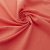 Ткань костюмная габардин "Меланж" 6154B, 172 гр/м2, шир.150см, цвет коралл - купить в Новочебоксарске. Цена 296.19 руб.