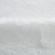 Трикотажное полотно, Сетка с пайетками,188 гр/м2, шир.140 см, цв.-белый/White (42) - купить в Новочебоксарске. Цена 454.12 руб.