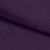 Ткань подкладочная Таффета 19-3619, антист., 53 гр/м2, шир.150см, цвет баклажан - купить в Новочебоксарске. Цена 62.37 руб.