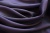 Подкладочная поливискоза 19-3619, 68 гр/м2, шир.145см, цвет баклажан - купить в Новочебоксарске. Цена 201.58 руб.