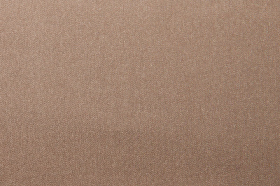 Костюмная ткань с вискозой "Флоренция" 17-1410, 195 гр/м2, шир.150см, цвет кофе - купить в Новочебоксарске. Цена 496.99 руб.