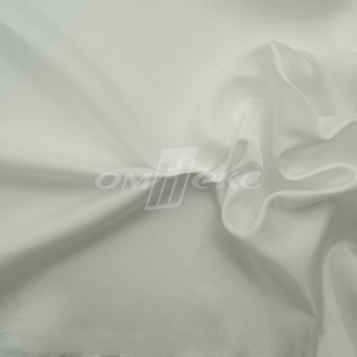Ткань подкладочная 180T, TR 58/42,  #002 молоко 68 г/м2, шир.145 см. - купить в Новочебоксарске. Цена 196.39 руб.