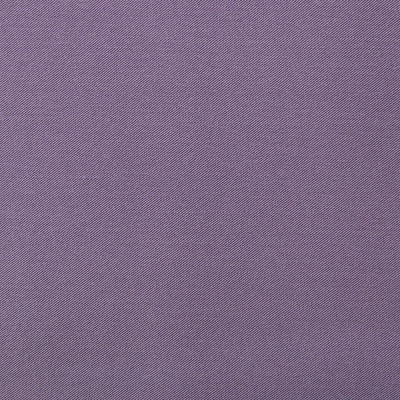 Костюмная ткань с вискозой "Меган" 18-3715, 210 гр/м2, шир.150см, цвет баклажан - купить в Новочебоксарске. Цена 384.79 руб.