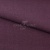 Ткань костюмная габардин Меланж,  цвет вишня/6207В, 172 г/м2, шир. 150 - купить в Новочебоксарске. Цена 299.21 руб.