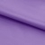 Ткань подкладочная Таффета 16-3823, антист., 53 гр/м2, шир.150см, цвет св.фиолет - купить в Новочебоксарске. Цена 57.16 руб.