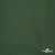 Смесовая ткань "Омтекс-1" 19-5513, 210 гр/м2, шир.150 см, цвет т.зелёный - купить в Новочебоксарске. Цена 250.70 руб.