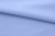 Ткань сорочечная стрейч 15-3920, 115 гр/м2, шир.150см, цвет голубой - купить в Новочебоксарске. Цена 282.16 руб.